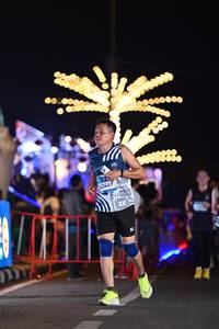 BIB: 
                            <button type="button" onclick="openModal(23537275)" class="btn btn-primary btn-sm float-right btn-popup" data-toggle="modal" data-target=".modal-high-quality">
                        <i class="fas fa-shopping-cart"></i> Add to Cart
                    </button>
                                            <button type="button" onclick="isThisMe(23537275, true)" class="btn btn-success btn-sm float-right btn-popup btn-isme hidden" data-toggle="tooltip" data-placement="bottom" title="นี่คือรูปของคุณใช่ไหม คลิกที่นี่เพื่อเอาเข้าอัลบั้ม">
                        <i class="fas fa-plus"></i> Add to album
                    </button>
                    <button type="button" onclick="isThisMe(23537275, false)" class="btn btn-warning btn-sm float-right btn-popup btn-isnotme hidden">
                        <i class="fas fa-ban"></i> Remove from album
                    </button>